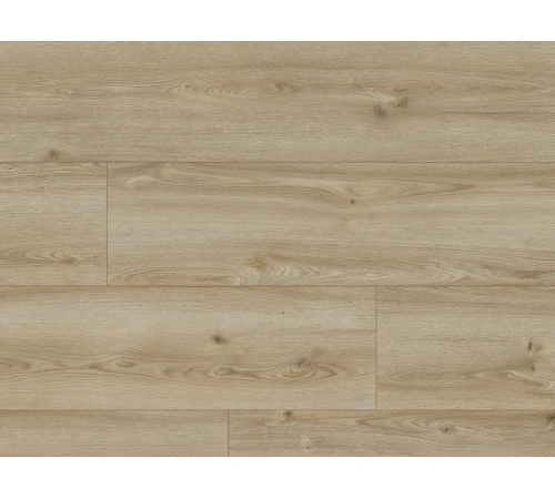 Ламинат Classen Casa Victory Belluno Oak 64592