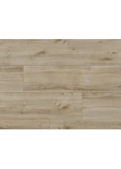 Ламинат Classen Casa Victory Positiano Oak 64593
