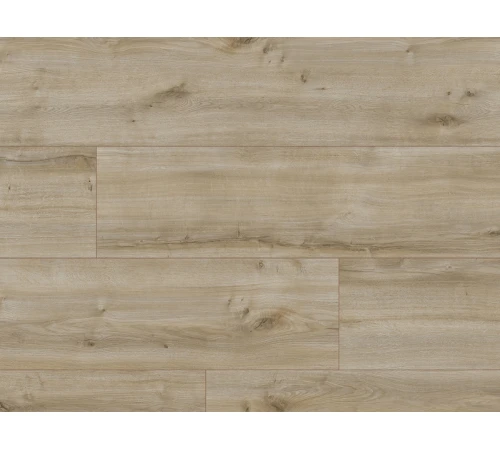 Ламинат Classen Casa Victory Positiano Oak 64593