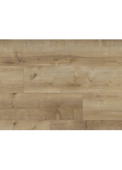 Ламинат Classen Casa Victory Cavello Oak 64594