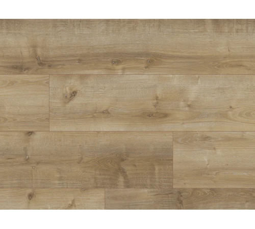 Ламінат Classen Casa Victory Cavello Oak 64594