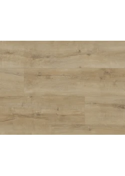Ламинат Classen Casa Victory Treviso Oak 64595