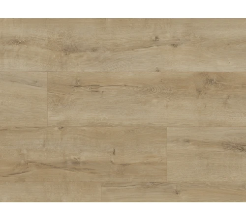 Ламінат Classen Casa Victory Treviso Oak 64595