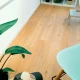Виниловый пол Corkart Vinyl 2Go 9505 Gold Summer Oak