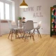 Виниловый пол Corkart Vinyl 2Go 9505 Gold Summer Oak