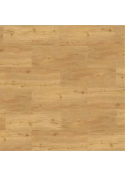 Виниловый пол Corkart Vinyl 2Go 9505 Gold Summer Oak
