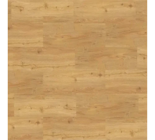 Виниловый пол Corkart Vinyl 2Go 9505 Gold Summer Oak