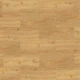 Виниловый пол Corkart Vinyl 2Go 9505 Gold Summer Oak