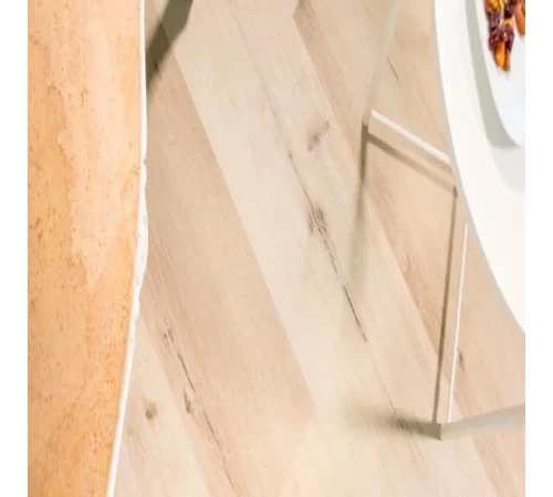 Виниловый пол Corkart Vinyl 2Go 9530 Khaki Winter Oak
