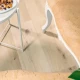 Виниловый пол Corkart Vinyl 2Go 9530 Khaki Winter Oak