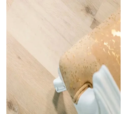 Виниловый пол Corkart Vinyl 2Go 9530 Khaki Winter Oak