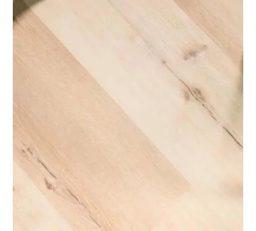 Виниловый пол Corkart Vinyl 2Go 9530 Khaki Winter Oak