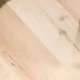 Виниловый пол Corkart Vinyl 2Go 9530 Khaki Winter Oak