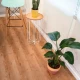 Виниловый пол Corkart Vinyl 2Go 9926 Coconut Aged Pine