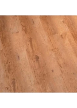 Виниловый пол Corkart Vinyl 2Go 9926 Coconut Aged Pine
