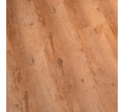 Виниловый пол Corkart Vinyl 2Go 9926 Coconut Aged Pine