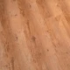 Виниловый пол Corkart Vinyl 2Go 9926 Coconut Aged Pine