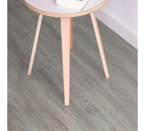 Виниловый пол Corkart Vinyl 2Go 9939 Storm Antique Ash