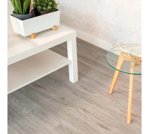 Виниловый пол Corkart Vinyl 2Go 9939 Storm Antique Ash