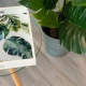 Виниловый пол Corkart Vinyl 2Go 9939 Storm Antique Ash