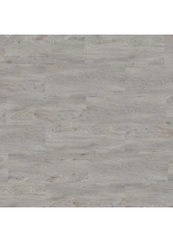 Виниловый пол Corkart Vinyl 2Go 9939 Storm Antique Ash