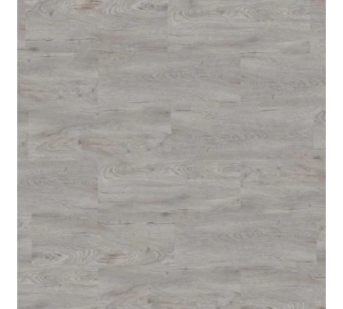 Виниловый пол Corkart Vinyl 2Go 9939 Storm Antique Ash