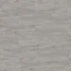 Виниловый пол Corkart Vinyl 2Go 9939 Storm Antique Ash