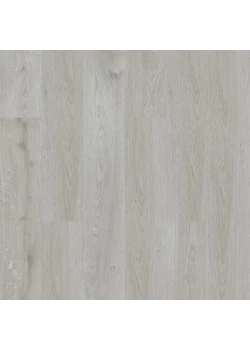 Винил Corkart Thunder Mountain Oak 9572