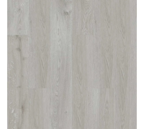 Винил Corkart Thunder Mountain Oak 9572