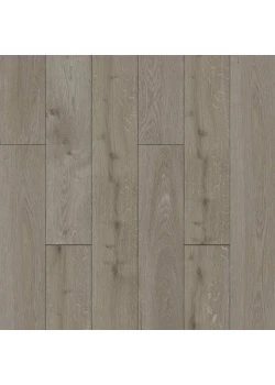 Винил Corkart Shadow Mountain Oak 9575