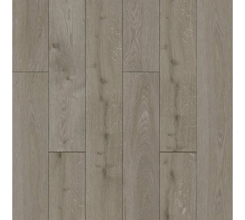 Винил Corkart Shadow Mountain Oak 9575