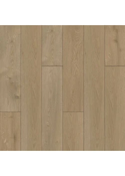 Винил Corkart Sepia Mountain Oak 9574