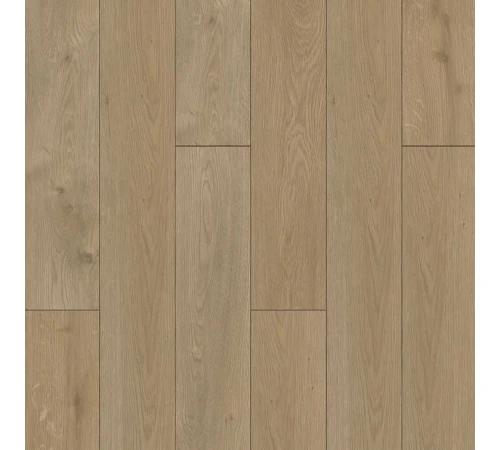 Винил Corkart Sepia Mountain Oak 9574