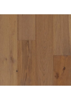 Винил Corkart Sand Mountain Oak 9576