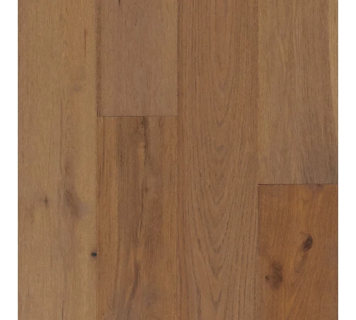 Винил Corkart Sand Mountain Oak 9576