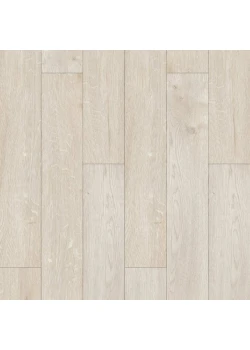 Винил Corkart Pearl Mountain Oak 9570