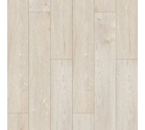 Винил Corkart Pearl Mountain Oak 9570