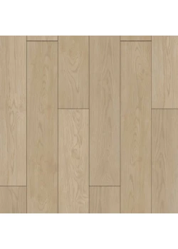 Винил Corkart Vanilla River Oak 9588