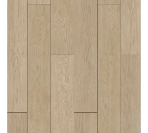 Винил Corkart Vanilla River Oak 9588