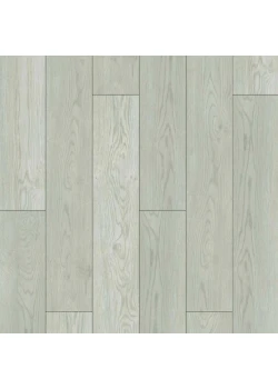 Винил Corkart Silver River Oak 9585