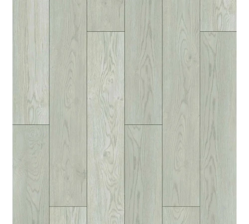 Винил Corkart Silver River Oak 9585