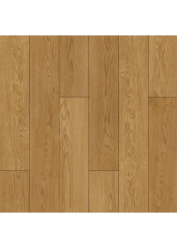 Винил Corkart Honey River Oak 9586