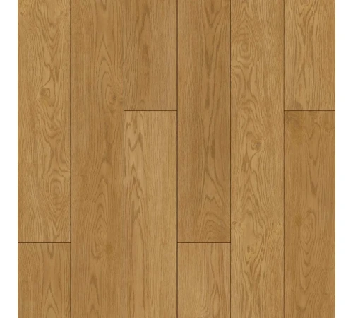 Вініл Corkart Honey River Oak 9586
