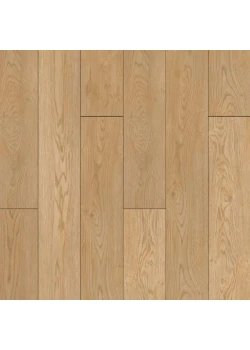 Винил Corkart Gold River Oak 9587