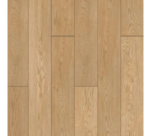 Винил Corkart Gold River Oak 9587