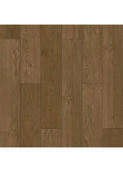 Винил Corkart Coffee River Oak 9584
