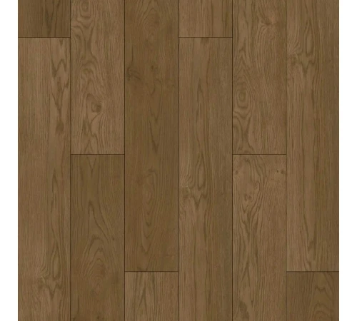 Винил Corkart Coffee River Oak 9584