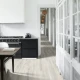Виниловая плитка Divino Drayback Kentucky Oak 83113