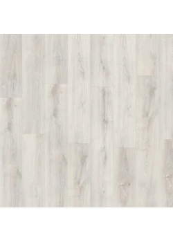 Виниловая плитка Divino Drayback Kentucky Oak 83113 