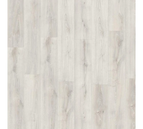 Виниловая плитка Divino Drayback Kentucky Oak 83113